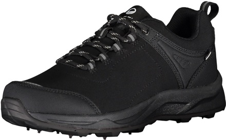 Halti Halti Lynx Low Drymaxx Spike Shoe Black Träningsskor 37