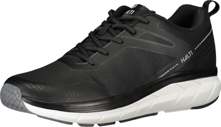 Halti Halti Men's Tempo 2 Running Shoe Black Träningsskor 38