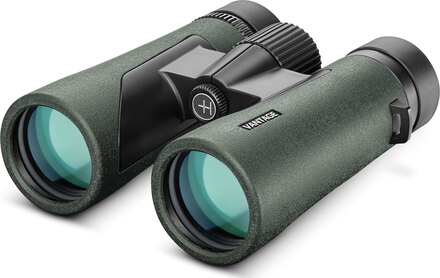 Hawke Hawke Vantage 10x42 Black/Green Kikkerter OneSize