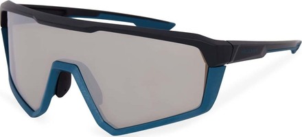 Hellner Hellner Paljas Sportglasses Asphalt Sportglasögon OneSize