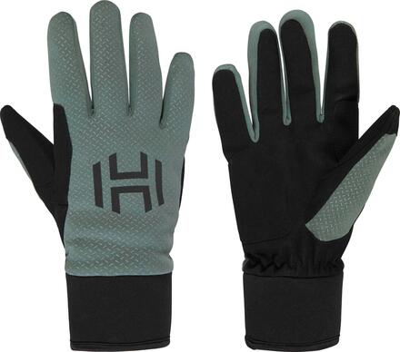 Hellner Hellner Suola XC Glove Laurel Wreath Träningshandskar XL