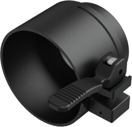 HIK Micro HIK Micro Thunder Adapter 50 Black Optikktilbehør 50 mm