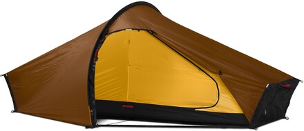 Hilleberg Hilleberg Akto Sand Tunneltält OneSize