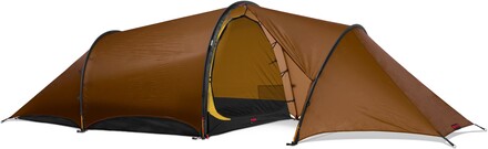 Hilleberg Hilleberg Anjan 2 GT Sand Tunneltält OneSize