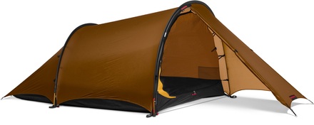 Hilleberg Hilleberg Anjan 3 Sand Tunneltält OneSize