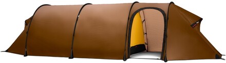 Hilleberg Hilleberg Keron 3 GT Sand Tunneltält OneSize