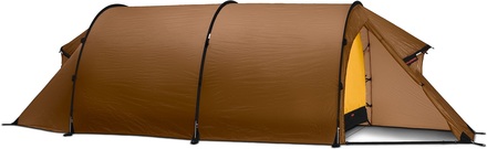 Hilleberg Hilleberg Keron 4 Sand Tunneltält OneSize