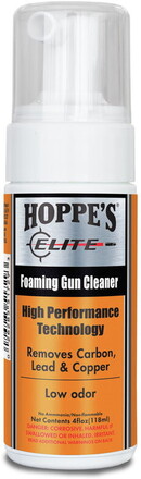 Hoppes Hoppes Elite Gun Cleaner NoColour Vapenvård OneSize