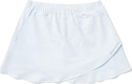 Houdini Houdini Women's Skort Bluetiful Kjolar M