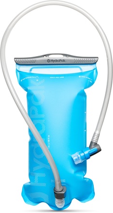Hydrapak Hydrapak Velocity 1,5 L Malibu Blue Vattenbehållare OneSize