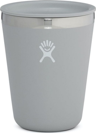 Hydro Flask Hydro Flask Outdoor Tumbler 354 ml Birch Termosmuggar 0.355 L