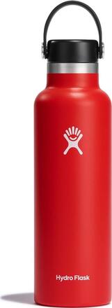 Hydro Flask Hydro Flask Standard Mouth Flex 621 ml Goji Flasker 621 ml