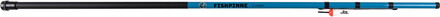 iFish iFish Fiskpinne 3m Blue Fiskestang 3M