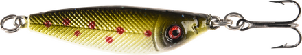 iFish iFish Micro Stagger 40 mm TOBI Beten 11g