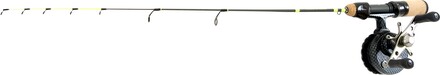 iFish iFish Royal Viking Sensirod Combo Pl OneColour Fiskespö Hard