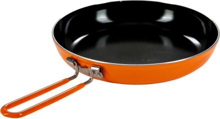 Jetboil Jetboil Summit Skillet Frypan Nocolour Köksutrustning OneSize