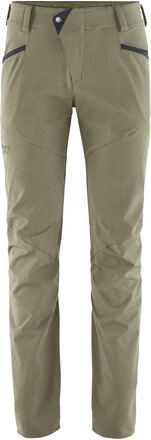 Klättermusen Klättermusen Men's Magne 2.0 Pants Dusty Green Friluftsbukser L