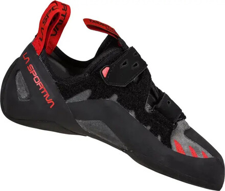 La Sportiva La Sportiva Unisex Tarantula Boulder Metal/Sunset Øvrige sko 42.5