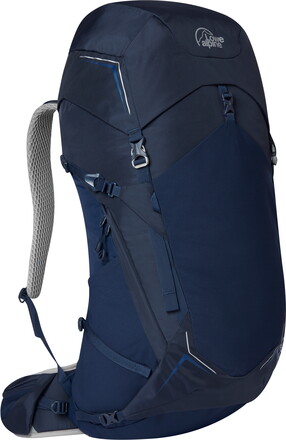 Lowe Alpine Lowe Alpine Airzone Trek 35 Navy Friluftsryggsekker OneSize