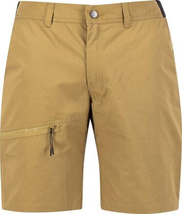 Lundhags Lundhags Men's Knak Shorts Oak Friluftsshorts 48