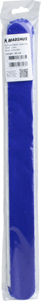 Madshus Madshus Replacement Skin IGS 32 mm Blue Skitilbehør 45 cm