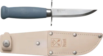 Mora Mora Scout 39 (S) Blueberry Kniver 0