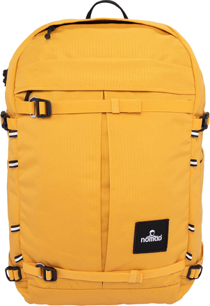 Nomad Nomad Torcal 25 Hiking Daypack Mango Vandringsryggsäckar One Size