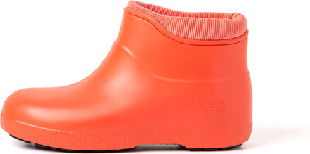 Nordic Grip Nordic Grip Unisex Wets Berry Gummistøvler 36