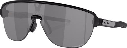 Oakley Oakley Corridor Matte Black/Prizm Black Sportsbriller One Size