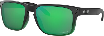 Oakley Oakley Holbrook Jade Fade Collection Jade Fade/Prizm Jade Solglasögon OneSize