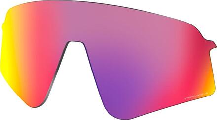 Oakley Oakley Sutro Lite Sweep Replacement Lens Prizm Road Optikktilbehør OneSize