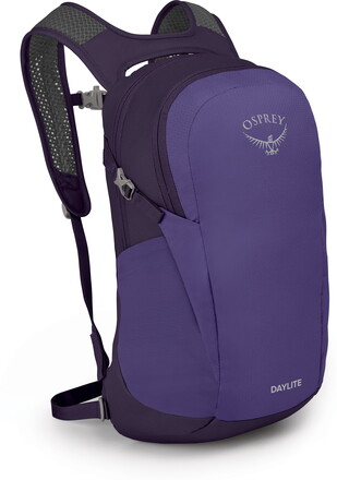 Osprey Osprey Daylite Dream Purple Vandringsryggsäckar OneSize