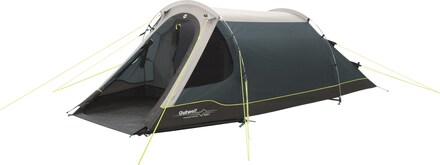 Outwell Outwell Earth 2 Blue Tunneltelt One Size