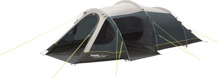 Outwell Outwell Earth 3 Blue Campingtält One Size