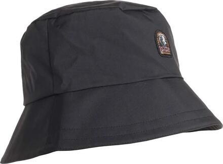 Parajumpers Parajumpers Bucket Hat Black Hatter S-M