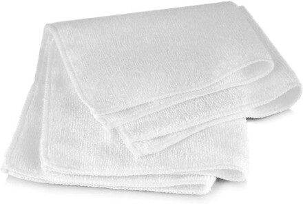 Petromax Petromax Polishing Cloth White Kjøkkentilbehør OneSize