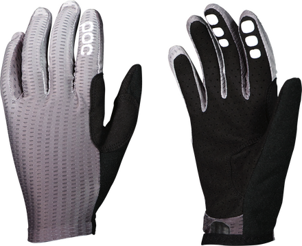 POC POC Savant MTB Glove Gradient Sylvanite Grey Träningshandskar XLarge