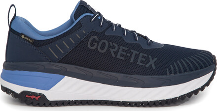 Polecat Polecat Unisex Locus Jupiter GORE-TEX Navy Blue Sneakers 40