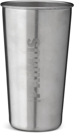 Primus Primus CampFire Pint Black Serveringsutstyr OneSize