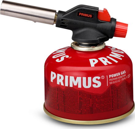 Primus Primus FireStarter NoColour Övrig utrustning OneSize