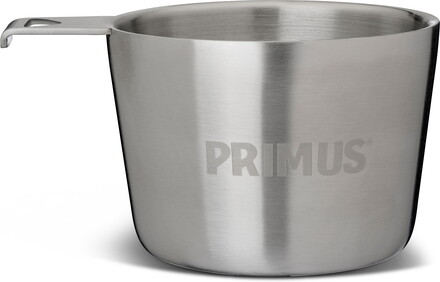 Primus Primus Kåsa Mug Nocolour Serveringsutrustning ONESIZE