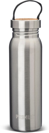 Primus Primus Klunken Bottle 0.7 L Rainbow Blue Flasker OneSize