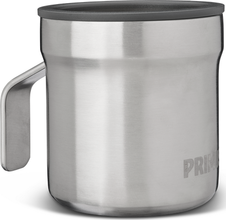 Primus Primus Koppen Mug 0.2 Ox Red Termoskopper 200 ml