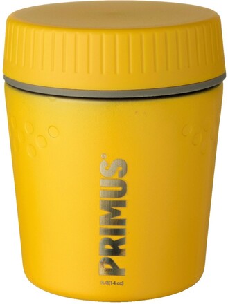 Primus Primus Trailbreak Lunch Jug 400 ml Yellow Termos OneSize