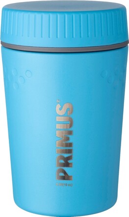 Primus Primus Trailbreak Lunch Jug 550 ml Blue Termos OneSize