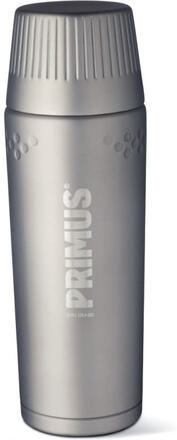 Primus Primus TrailBreak Vacuum Bottle 0,75L Stainless Termos OneSize