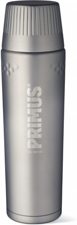 Primus Primus TrailBreak Vacuum Bottle 1,0L Stainless Termos OneSize