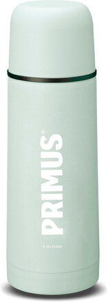 Primus Primus Vacuum Bottle 0.35 L Mint Termos OneSize