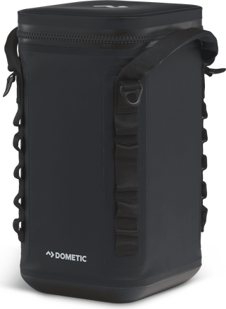 Dometic Dometic Premium Soft Cooler PSC9 Slate Kylväskor OneSize