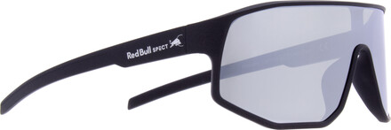 Red Bull SPECT Red Bull SPECT Dash Black/Brown/Green Revo Sportsbriller OneSize